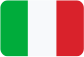 divize Telekomunikace Italiano